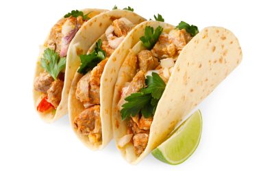 3 Strategies to Drive Taproom Food Margins