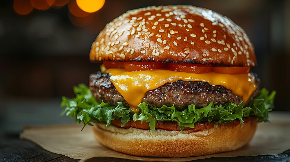 Depositphotos_821637866_S