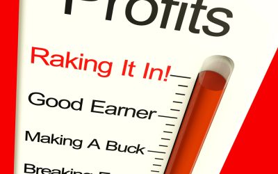 Video Presentation: Taproom Food Profits