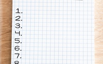 Your Action Plan to Build a Profitable Taproom Food Program