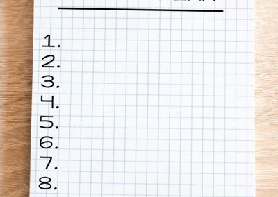 Your Action Plan to Build a Profitable Taproom Food Program