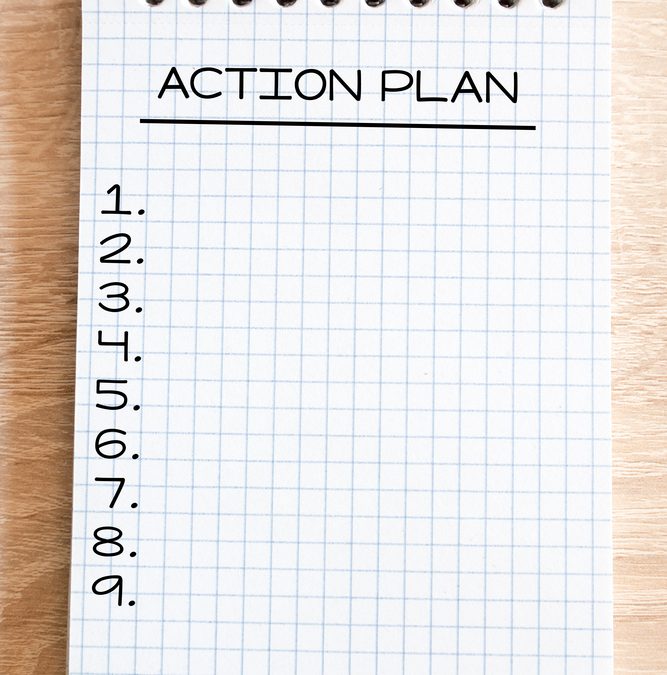 Your Action Plan to Build a Profitable Taproom Food Program