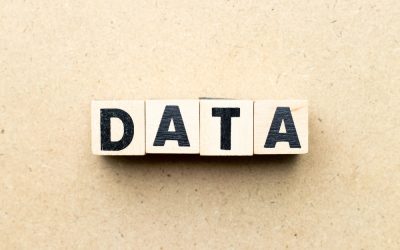 Secret Hopper Taproom Data That Drives Dollars