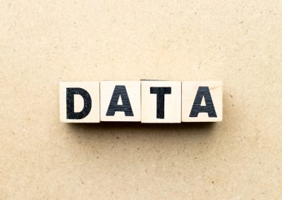 Secret Hopper Taproom Data That Drives Dollars