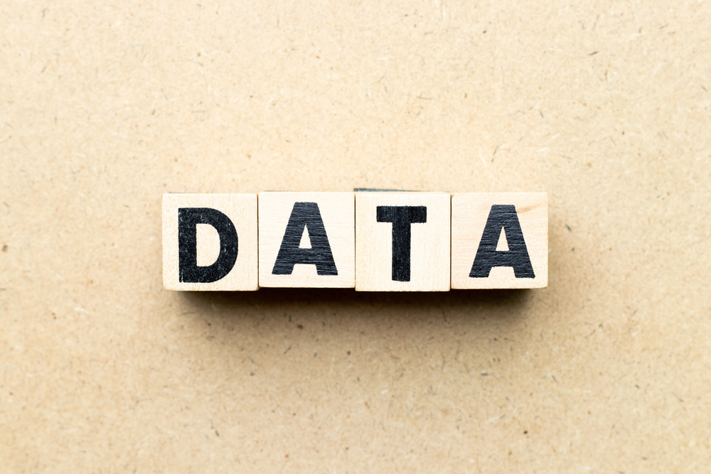 Secret Hopper Taproom Data That Drives Dollars