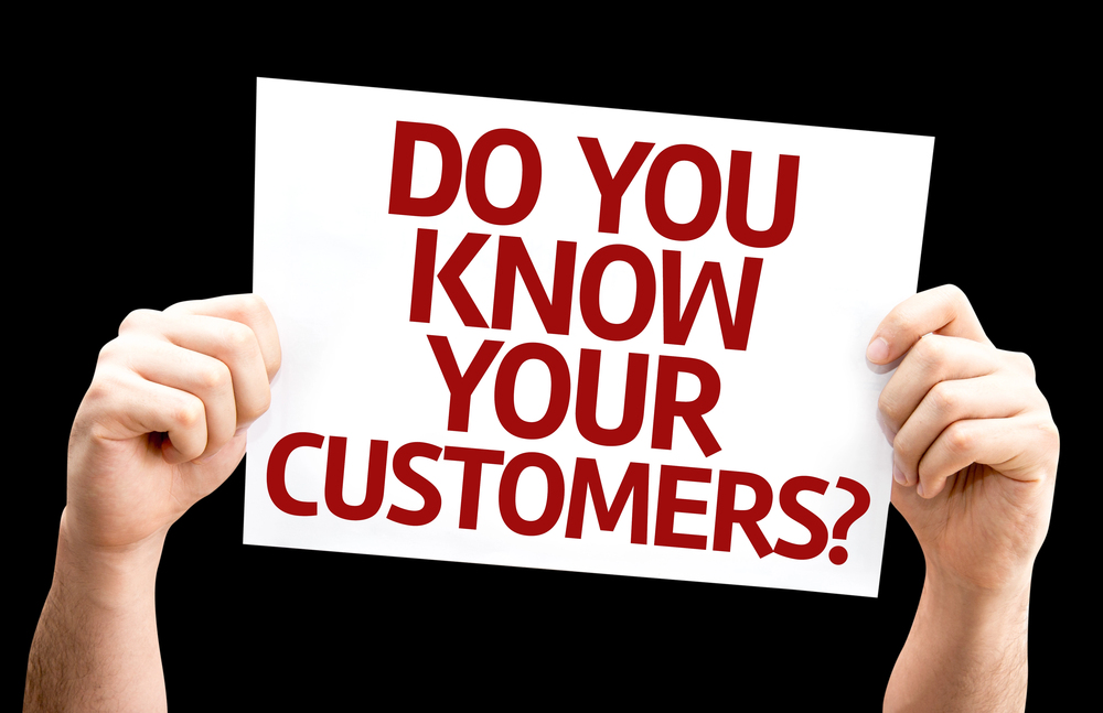 Depositphotos_63139911_S