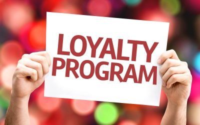 How to Build a Profitable Brewery Membership Program