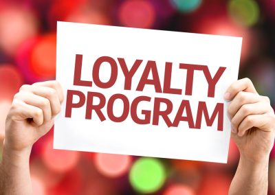 How to Build a Profitable Brewery Membership Program