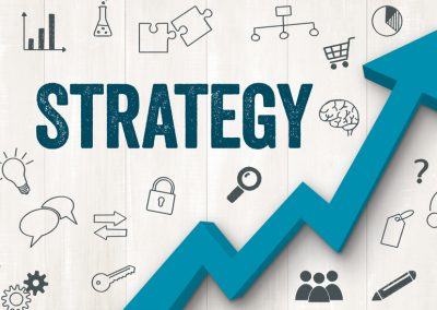 Talking Beer, Numbers, and Distribution Strategy with Doug Veliky