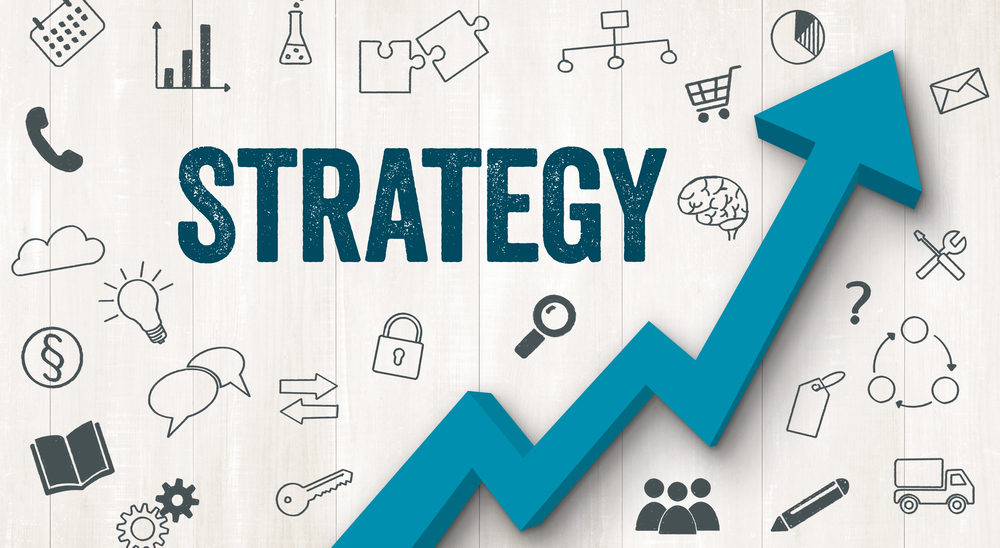 Talking Beer, Numbers, and Distribution Strategy with Doug Veliky