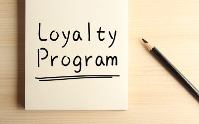 Webinar Replay: How to Build a Profitable Brewery Loyalty Program