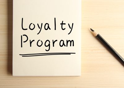 Webinar Replay: How to Build a Profitable Brewery Loyalty Program
