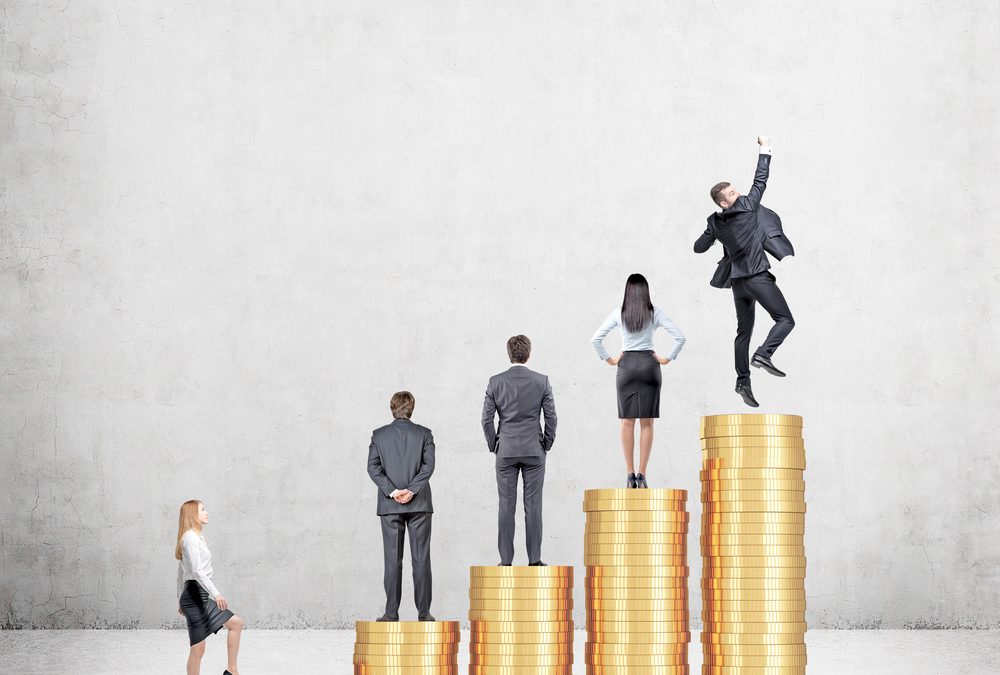 Inside The State Of Beer With NBWA Economist Lester Jones