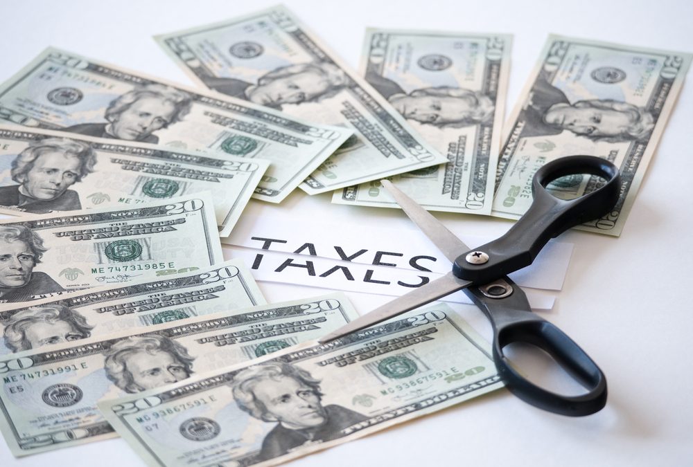 Brewery R&D Tax Credits, Demystified