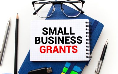 How Breweries Can Use Workforce Grants To Boost Profits