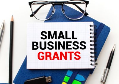 How Breweries Can Use Workforce Grants To Boost Profits