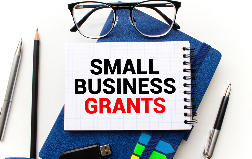 How Breweries Can Use Workforce Grants To Boost Profits