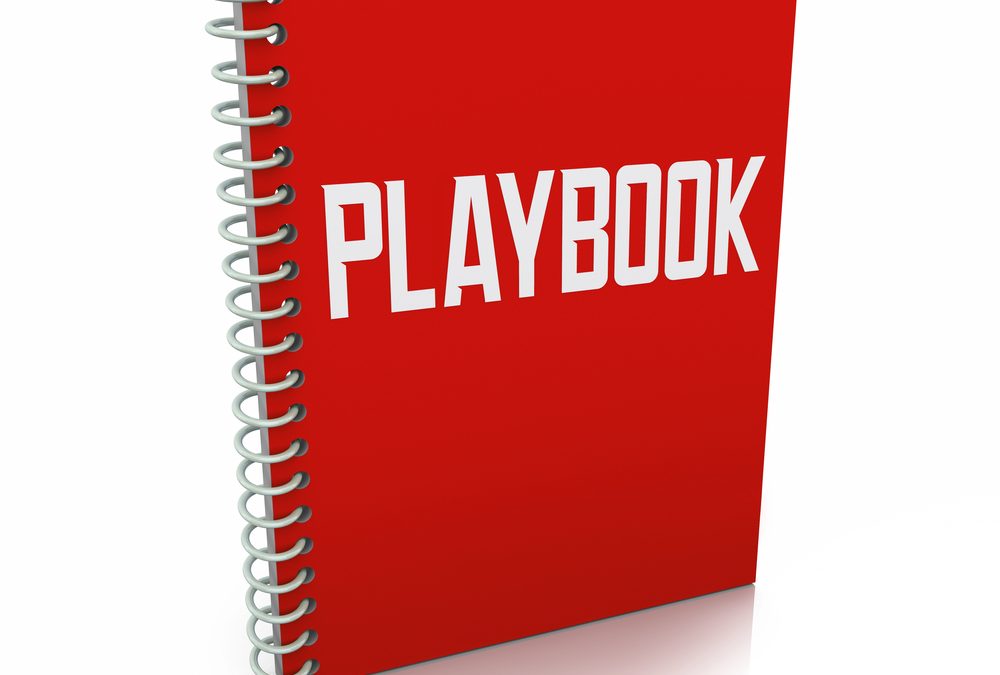 Inside Athletic Brewing’s Playbook