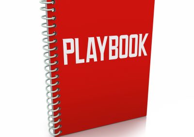 Inside Athletic Brewing’s Playbook