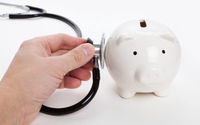 The Brewery Financial Health Checkup: 4 Ratios Every Owner Should Track