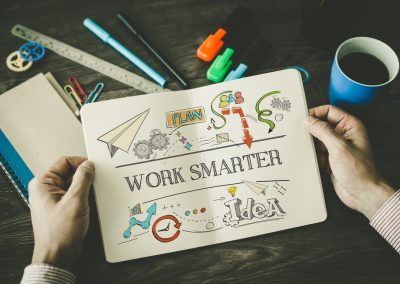 The 3-Step Cash Flow Method: How to Stop Cash Leaks and Take Back Control of Your Brewery