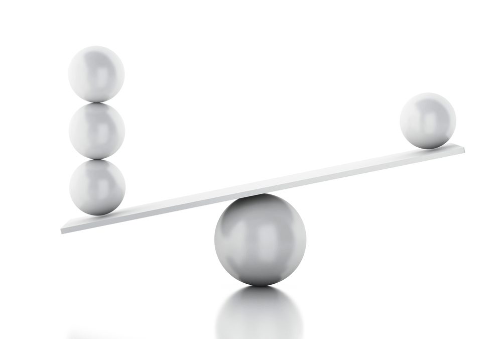 The 6 Drivers of Brewery Cash Flow: Key Levers to Put More $ in the Bank