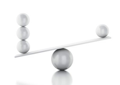 The 6 Drivers of Brewery Cash Flow: Key Levers to Put More $ in the Bank