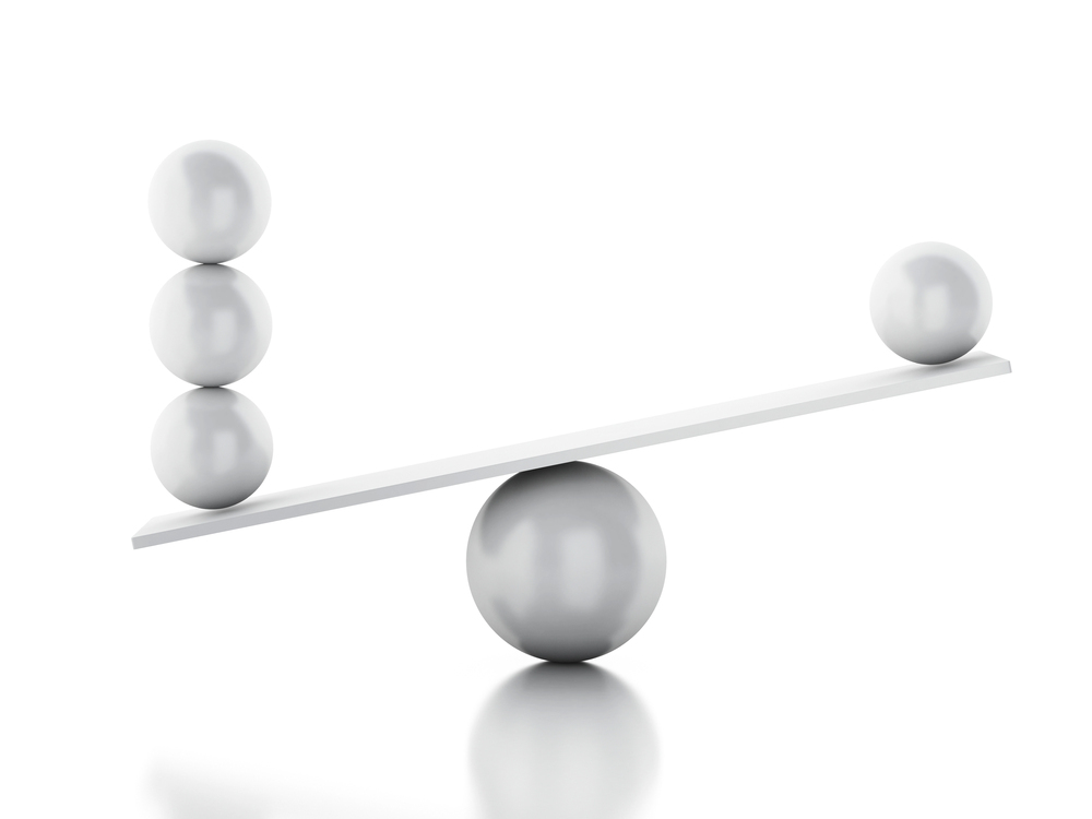 Depositphotos_250123422_S