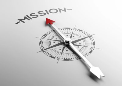 How Lawson’s Finest Liquids Scaled With Plans, Numbers, And Purpose