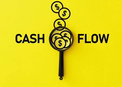 The Cash Flow Statement: The Most Important Financial Report Most Breweries Ignore