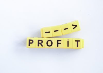 Unlocking Brewery Profit: Taprooms, Distribution & Smart Growth with Chris Farmand