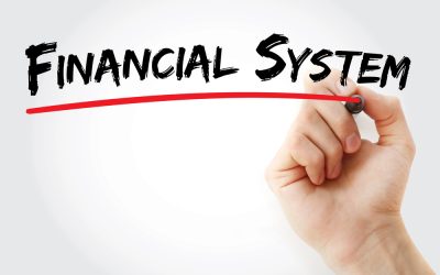 Webinar: How Install Your Brewery Financial Operating System in 90 Days