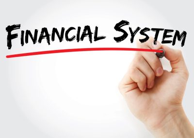 Webinar: How Install Your Brewery Financial Operating System in 90 Days