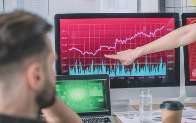 From Chaos to Clarity: Smarter Brewery Production Planning with Data & Forecasting