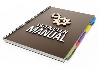 A Practical Guide to Brewery COGS & Margins