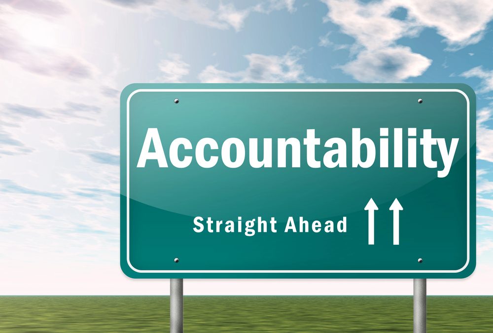 Breweries: How to Build a Culture of Financial Accountability