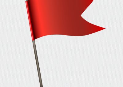 7 Financial Red Flags That Predict Brewery Trouble