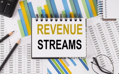 Loyalty That Pays: Turning Taproom Fans into Recurring Revenue