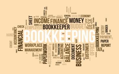 Behind Every Profitable Brewery: Solid Bookkeeping