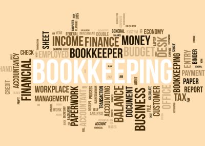 Behind Every Profitable Brewery: Solid Bookkeeping