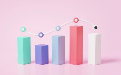 The Data-Driven Brewery: AI, Insights & What’s Next from Beer30