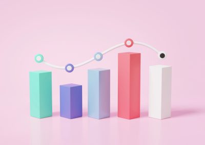 The Data-Driven Brewery: AI, Insights & What’s Next from Beer30