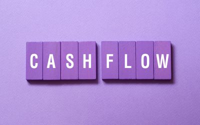 Cash Flow First: Building a Brewery That Stays in Control