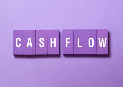 Cash Flow First: Building a Brewery That Stays in Control