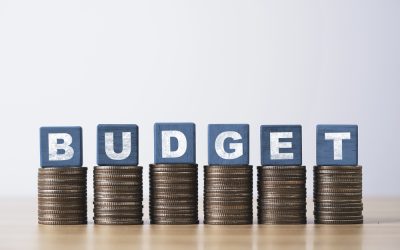 Brewery Budget Basics