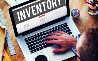 How to Build a Profitable Inventory System