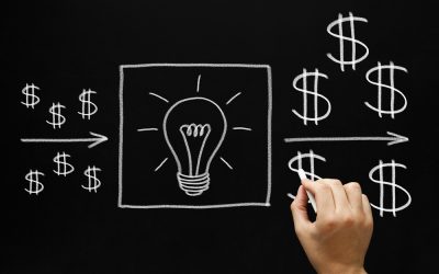 Video Replay: The Financial Playbook for Profitable Breweries