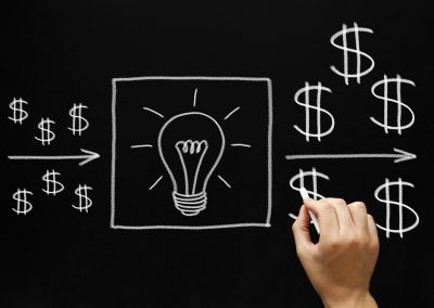 Video Replay: The Financial Playbook for Profitable Breweries