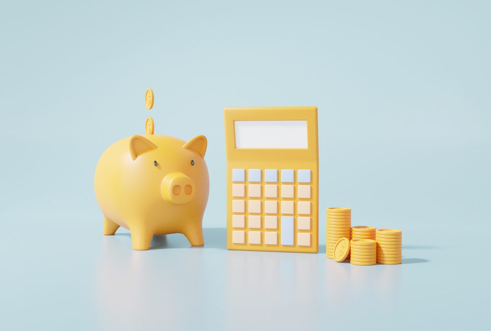 The Financial Playbook for Profitable Breweries