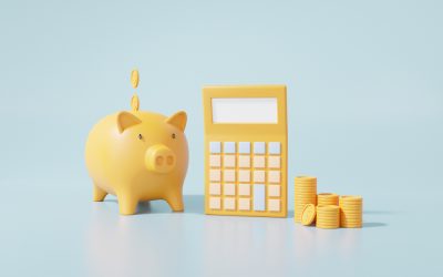 The Financial Playbook for Profitable Breweries